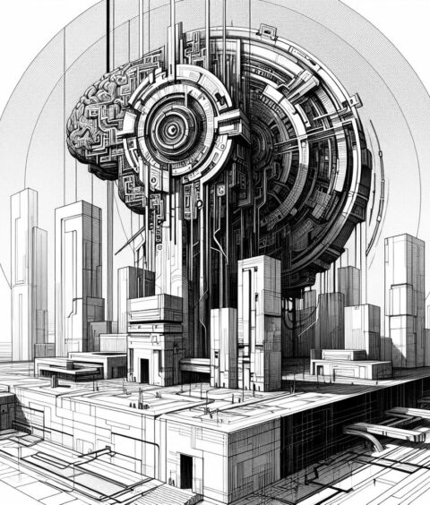 ai-ki-training-sicherheit
