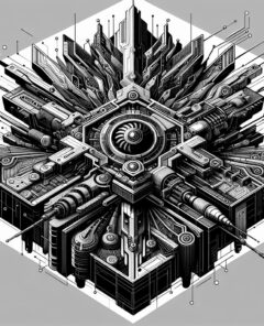 ai-ki-training-sicherheit