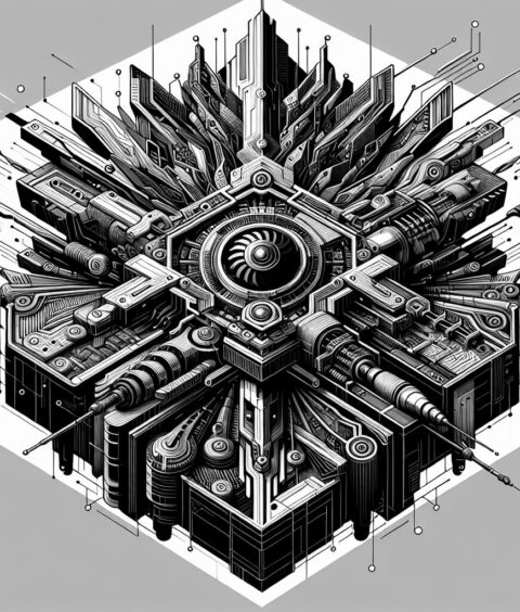 ai-ki-training-sicherheit