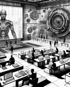 ai-ki-tutor-schule-lernen