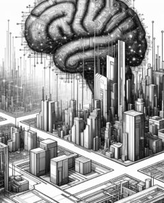 ai-ki-ueberblicke-internetwirtschaft-google