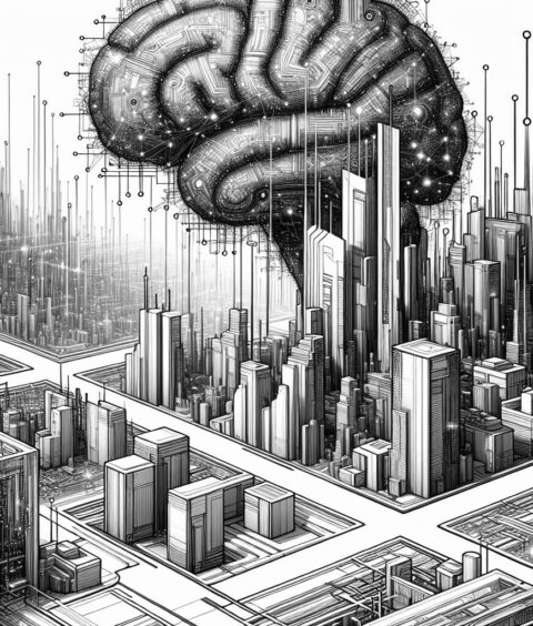 ai-ki-ueberblicke-internetwirtschaft-google