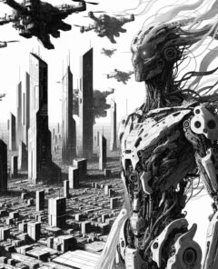 ai-ki-waffen-sicherheit-apokalypse