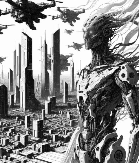 ai-ki-waffen-sicherheit-apokalypse