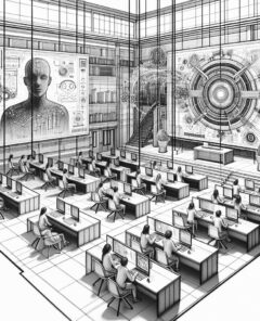 ai-ki-weiterbildung-zertifikat