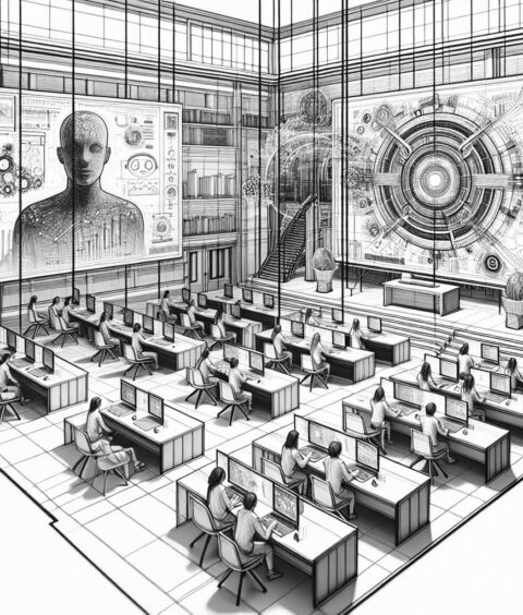 ai-ki-weiterbildung-zertifikat