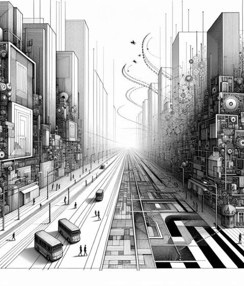 ai-ki-wettbewerb-innovation