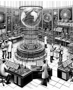 ai-ki-wissenschaft-datenanalyse
