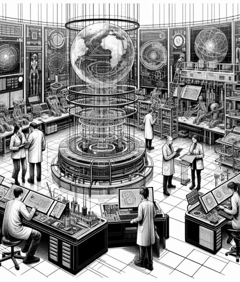 ai-ki-wissenschaft-datenanalyse
