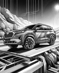 ai-kia-sportage-suv-design