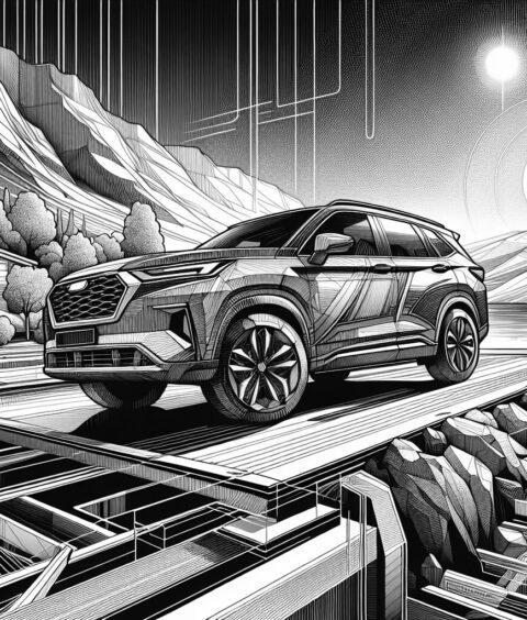 ai-kia-sportage-suv-design