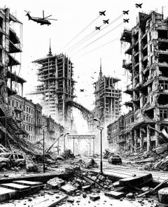 ai-kiev-airstrike