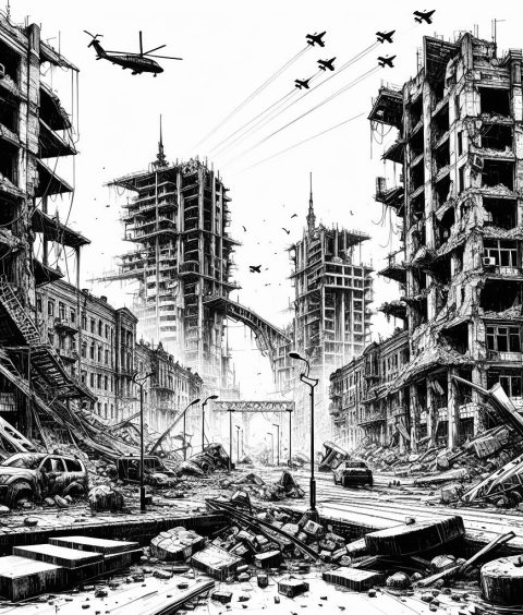 ai-kiev-airstrike