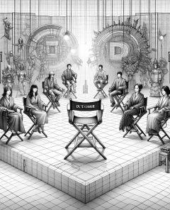 ai-killing-satoshi-film
