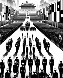 ai-kim-jong-un-china-visit