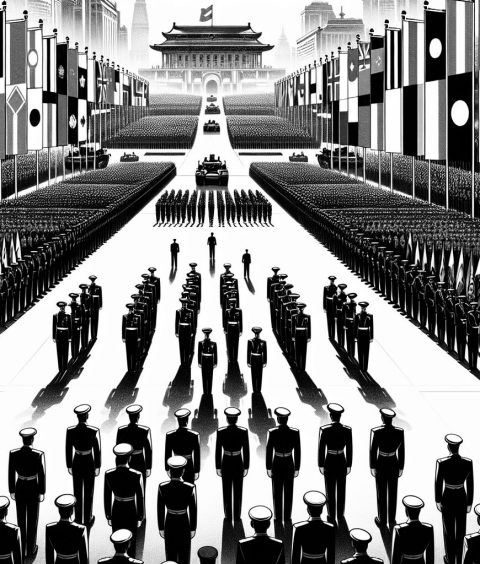 ai-kim-jong-un-china-visit