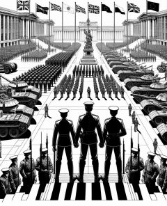 ai-kim-jong-un-parade