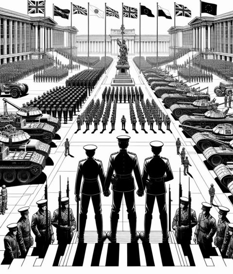 ai-kim-jong-un-parade