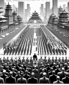 ai-kim-jong-un-parade