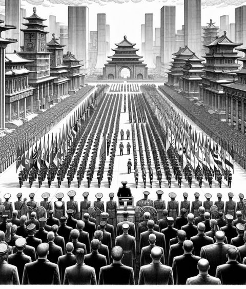 ai-kim-jong-un-parade
