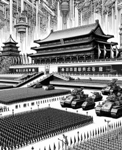 ai-kim-jong-un-peking