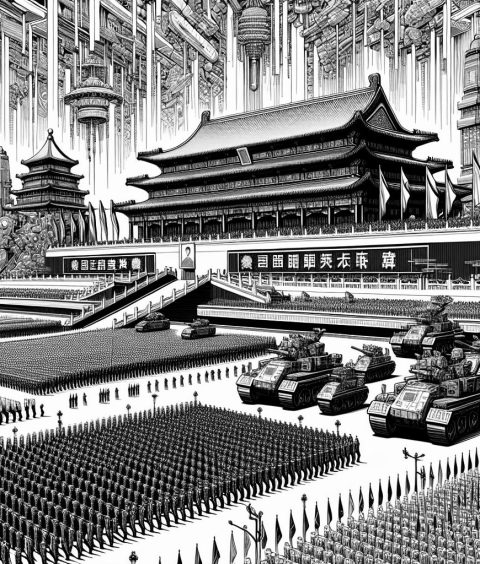 ai-kim-jong-un-peking
