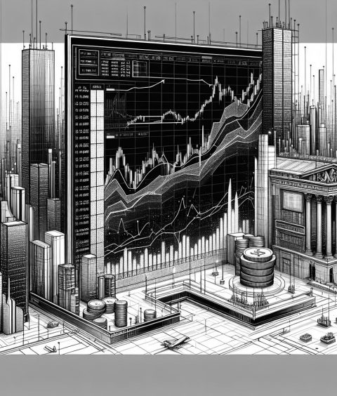 ai-kimberly-clark-stock