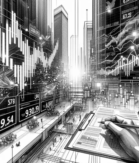 ai-kimberly-clark-stock-analysis