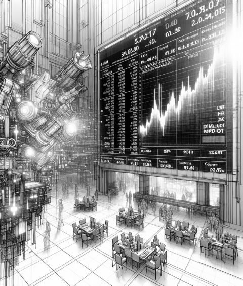 ai-kimberly-clark-stock-analysis