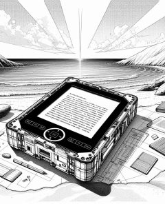 ai-kindle-colorsoft