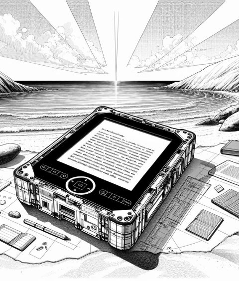 ai-kindle-colorsoft