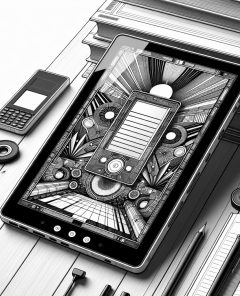 ai-kindle-e-reader-rabatt