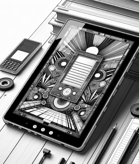 ai-kindle-e-reader-rabatt