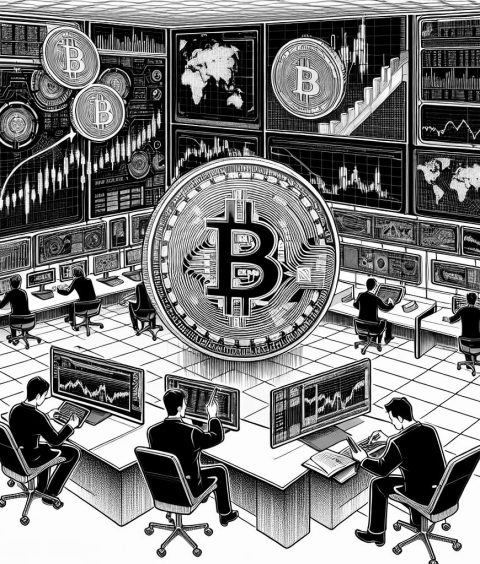 ai-kindly-md-bitcoin