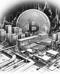ai-kindlymd-bitcoin-strategy