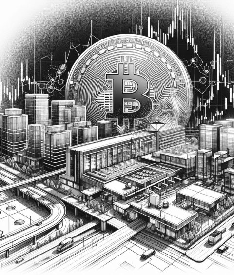 ai-kindlymd-bitcoin-strategy