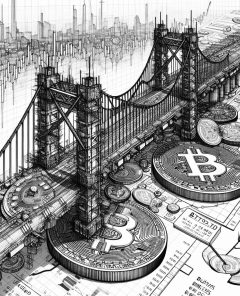 ai-kindlymd-bitcoin-strategy