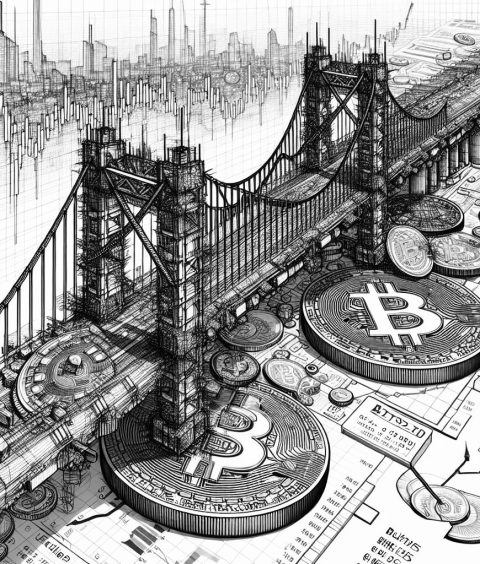 ai-kindlymd-bitcoin-strategy