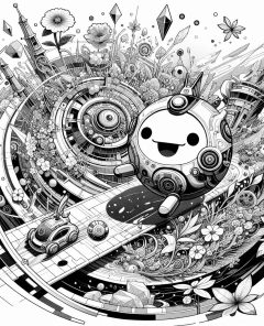 ai-kirby-expansion