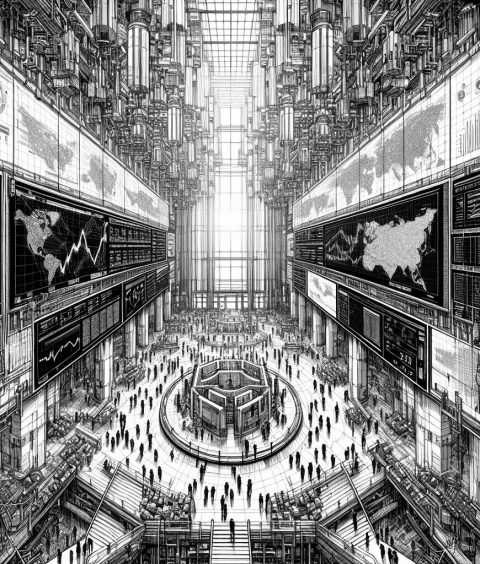 ai-klarna-ipo-fintech