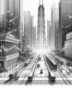 ai-klarna-us-ipo-fintech