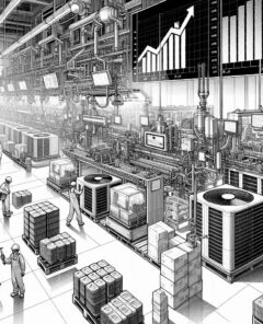 ai-klimaanlagen-produktion-import-deutschland