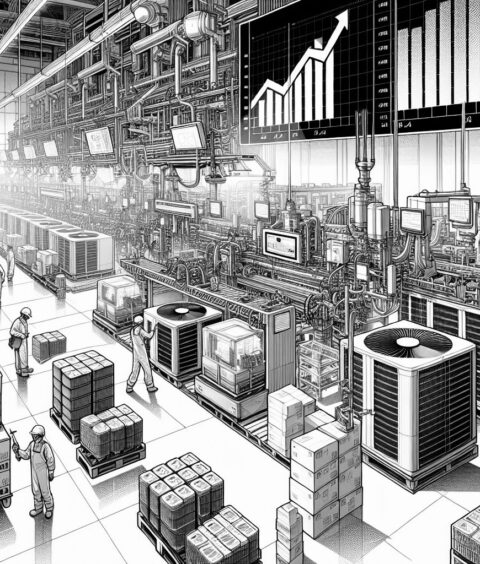 ai-klimaanlagen-produktion-import-deutschland