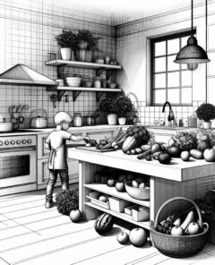 ai-klimafreundliche-ernaehrung