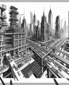 ai-klimaneutrality-public-buildings-co2-reduction