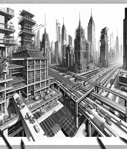 ai-klimaneutrality-public-buildings-co2-reduction