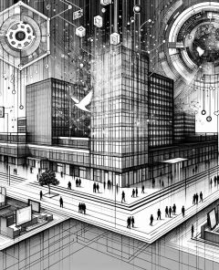 ai-kmu-optimization-processes