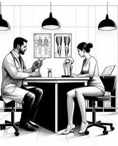 ai-knee-surgery-information