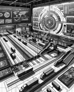 ai-knorr-bremse-nexxiot