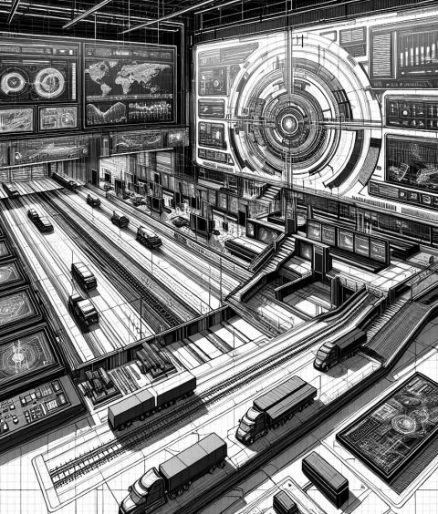 ai-knorr-bremse-nexxiot